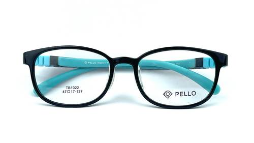 PELLO kids frame TB-1022 R