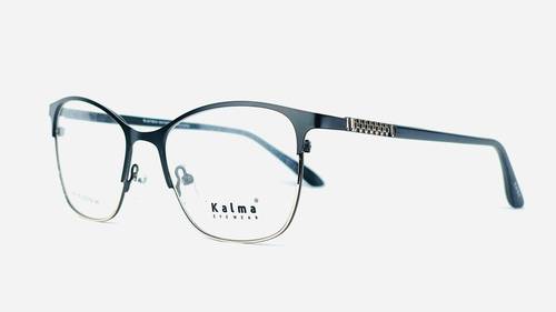 KALMA metal frame 2 color AS1102