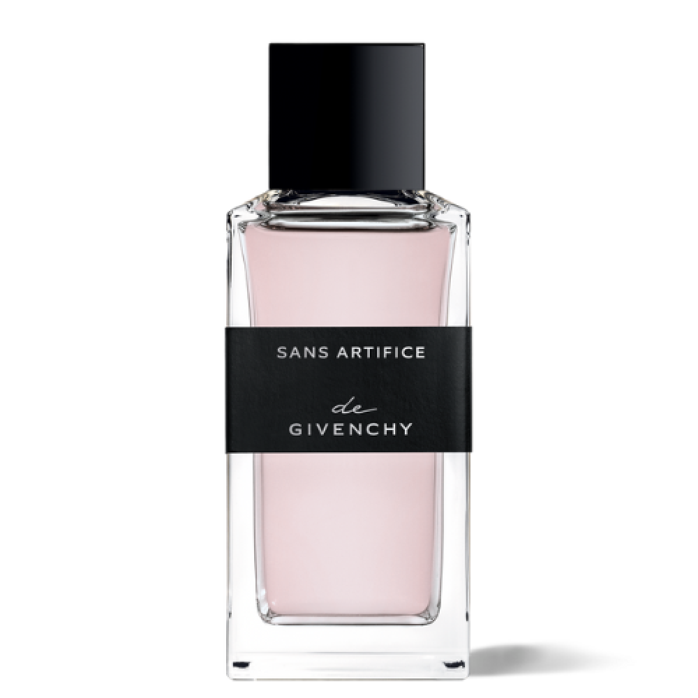 عطر Sans Artifice:   من جيفنشي 