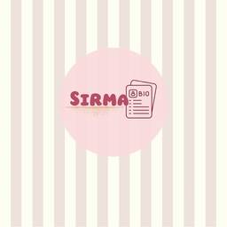 تصميم سيرة ذاتية إحترافية 