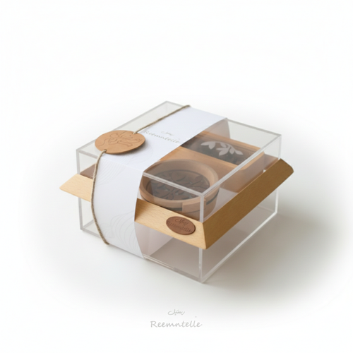 عبق السلطانة 