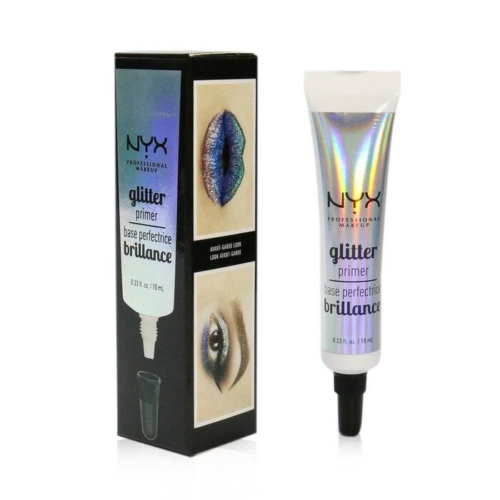 برايمر لامع  10ml/0.33oz