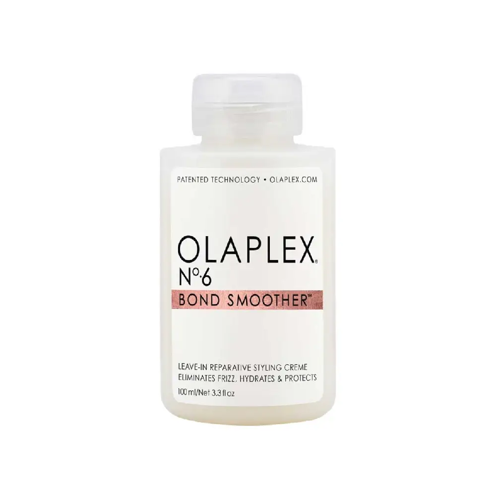 Olaplex  كريم معالج شعر 100 مل