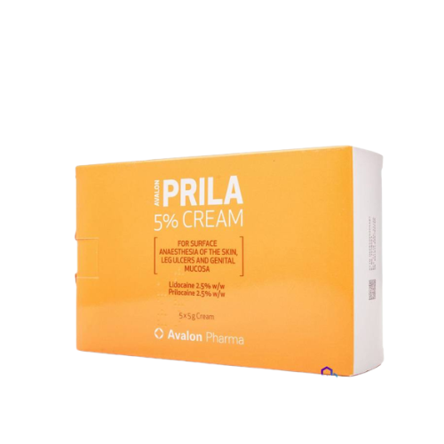 كريم بريلا 5 من أجل Windows Phone Phone 7.1 Cream Prila 5 أنابيب