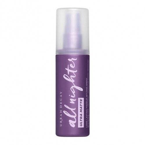 مثبت مكياج URBAN DECAY اولترا مات 