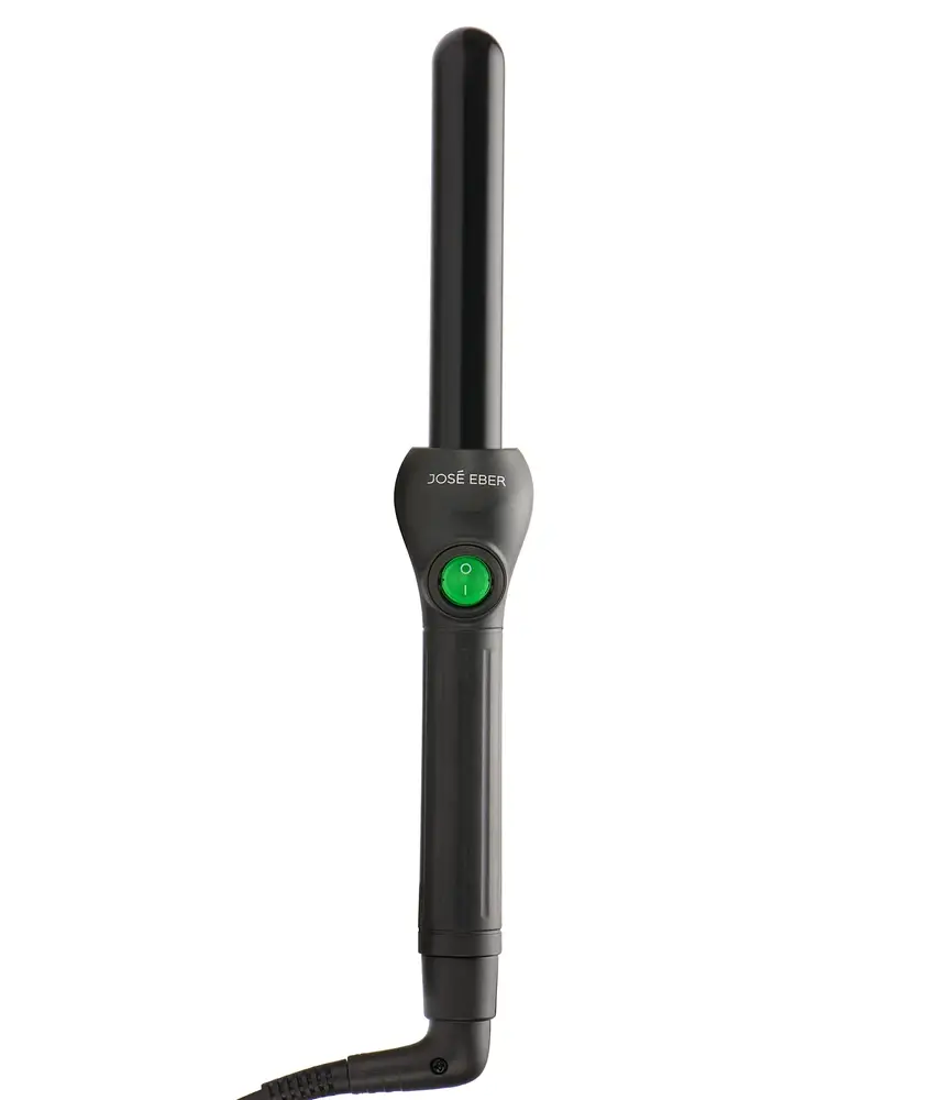 فير جوسي بيوتي JB2088