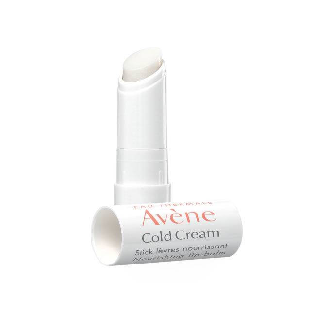بلسم Avene للشفاة 