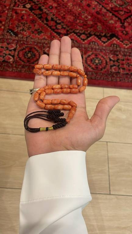 فاتوران صنوبري جزري
