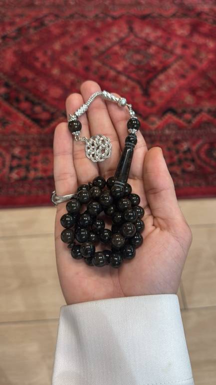 بكلايت طربزونة