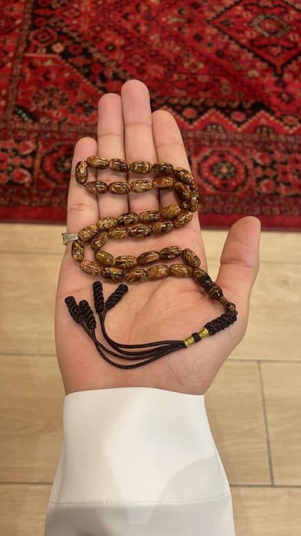 فاتوران صنوبري جلكسي