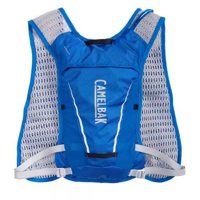 CIRCUIT VEST 5 HYDRATION PACK 1.5L