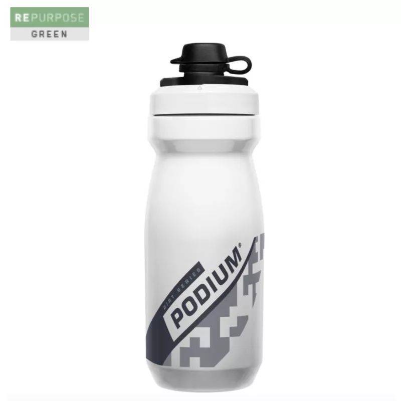 WATERBOTTLE
