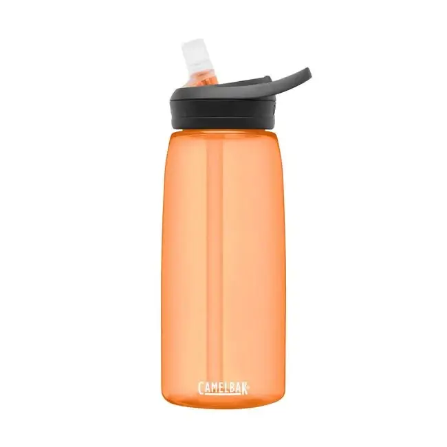 WATERBOTTLE