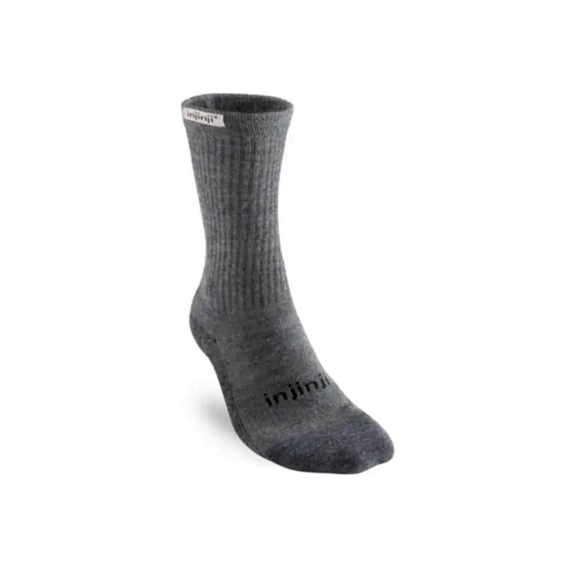 MEN'S HIKER