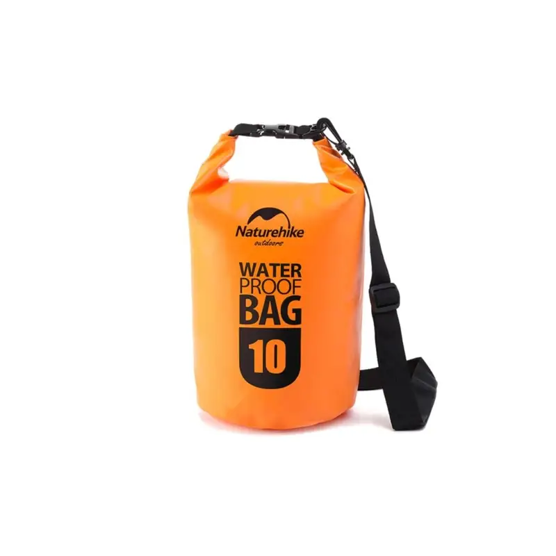 MARINE 500D 10L WATERPROOF BAG LIGHT 10L