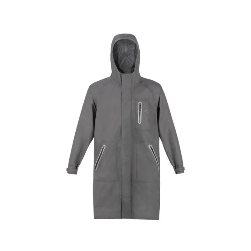 RAIN PROTECTION PONCHO