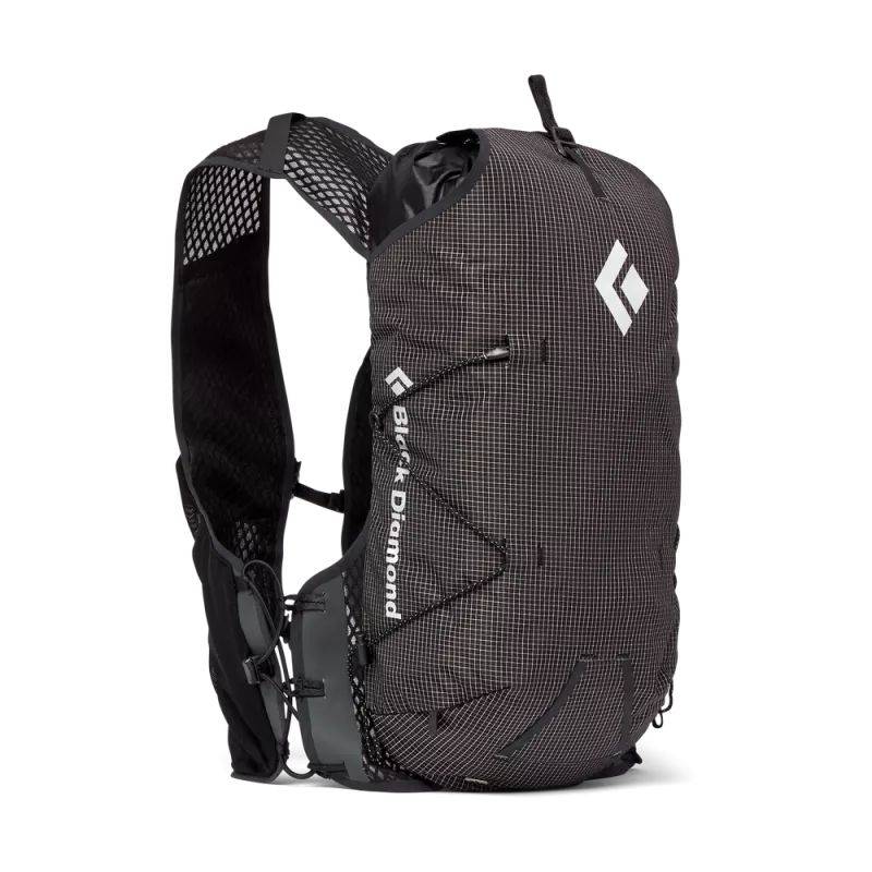 BLACK DIAMOND DISTANCE 8L BACKPACK