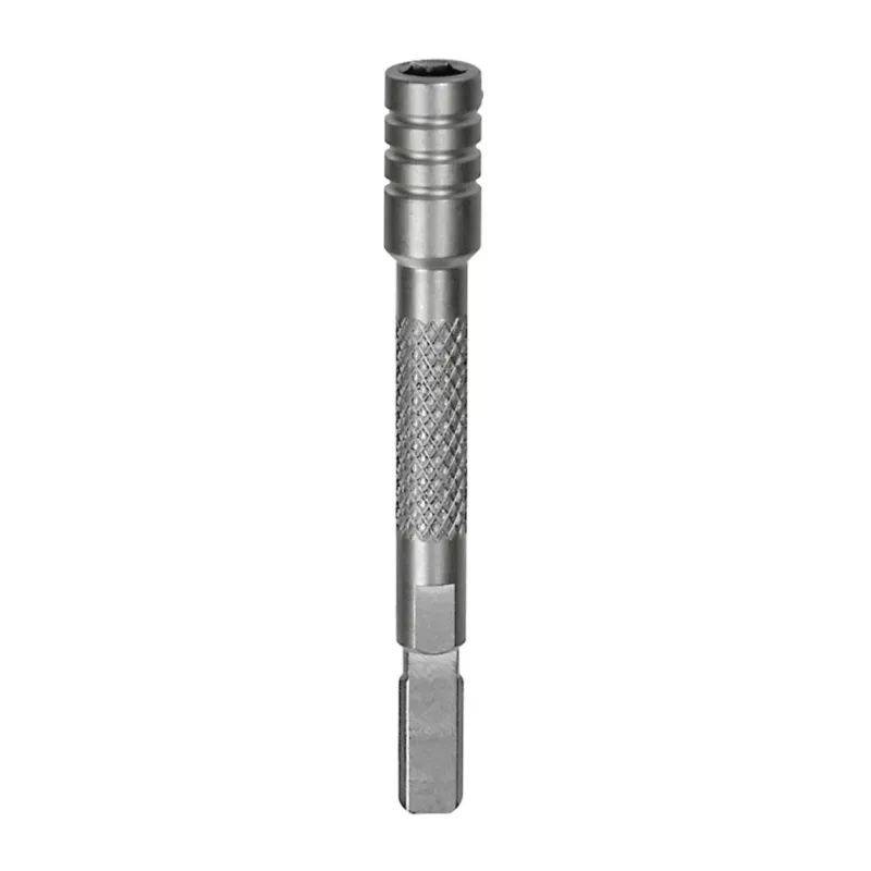 BIT DRIVER EXTENDER