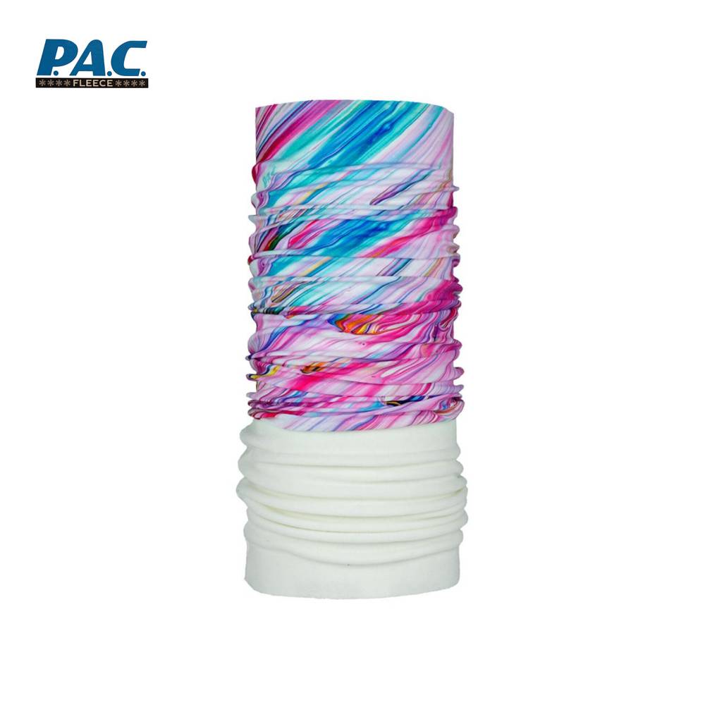 NECK GAITER