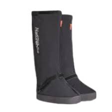 OUTDOOR ANTI SNOW WIND GAITER