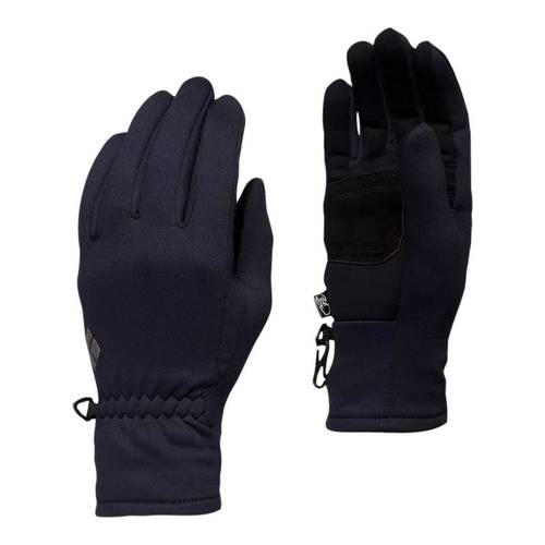 BLACK DIAMOND MIDWEIGHT SCREENTAP GLOVES