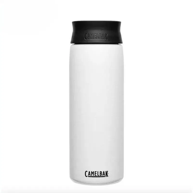 HOT CAP BOTTLE