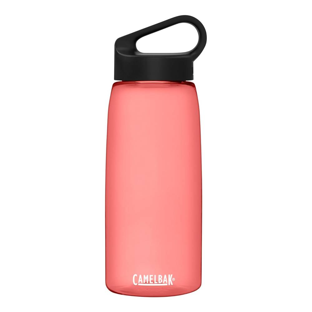 CARRY CAP BOTTLE 1L