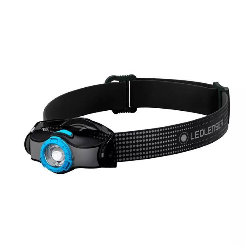 HEADLAMP