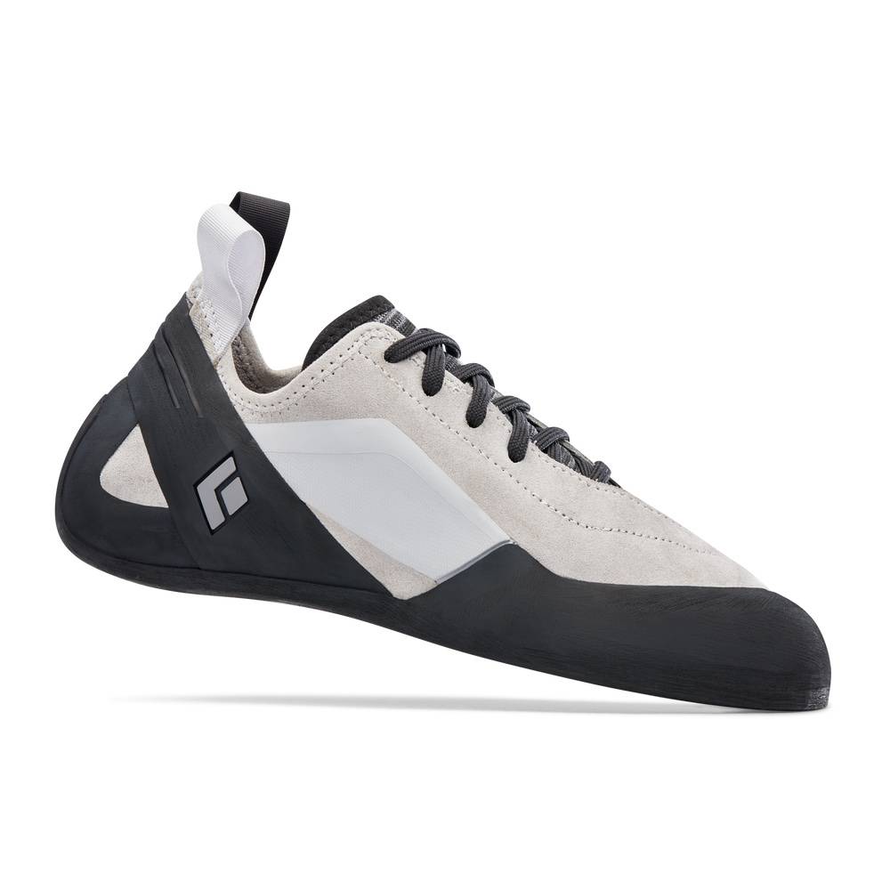 ASPECT CLIMBING SHOES