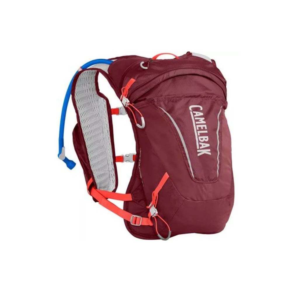 WOMEN'S OCTANE 9 HYDRATION PACK 2L