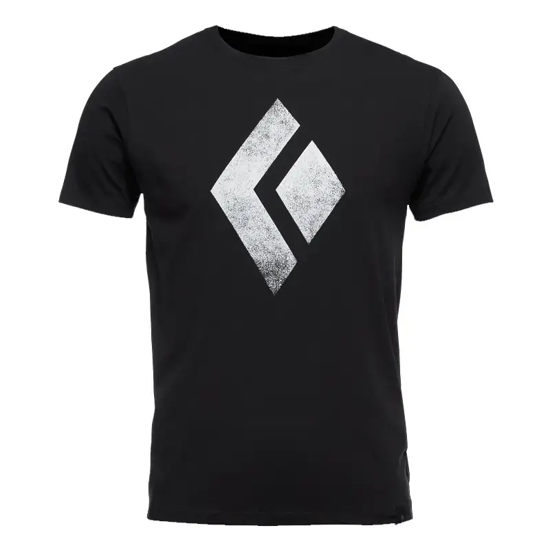MEN'S CHALKED UP T-SHIRT