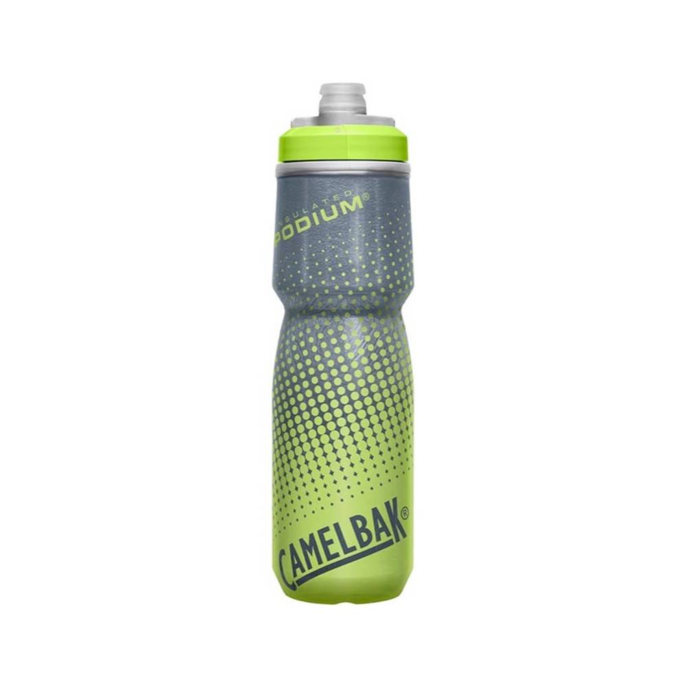 BOTTLE