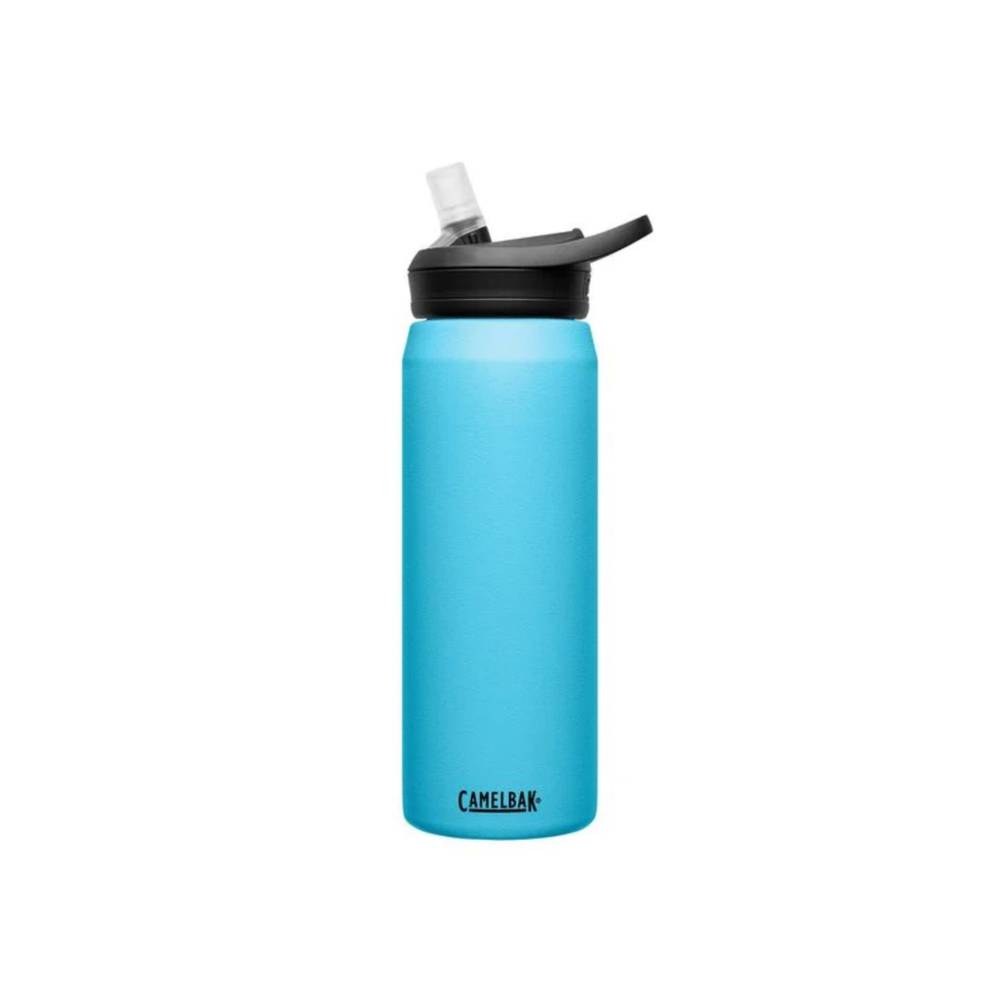 EDDY PLUS INSULATED STAINLESS STEEL BOTTLE