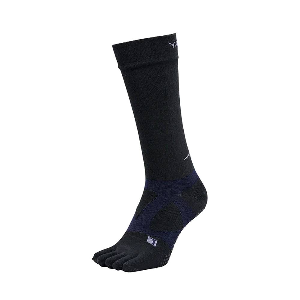 SOCK