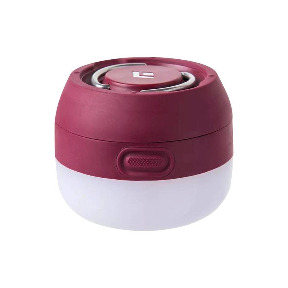 MOJI LANTERN
