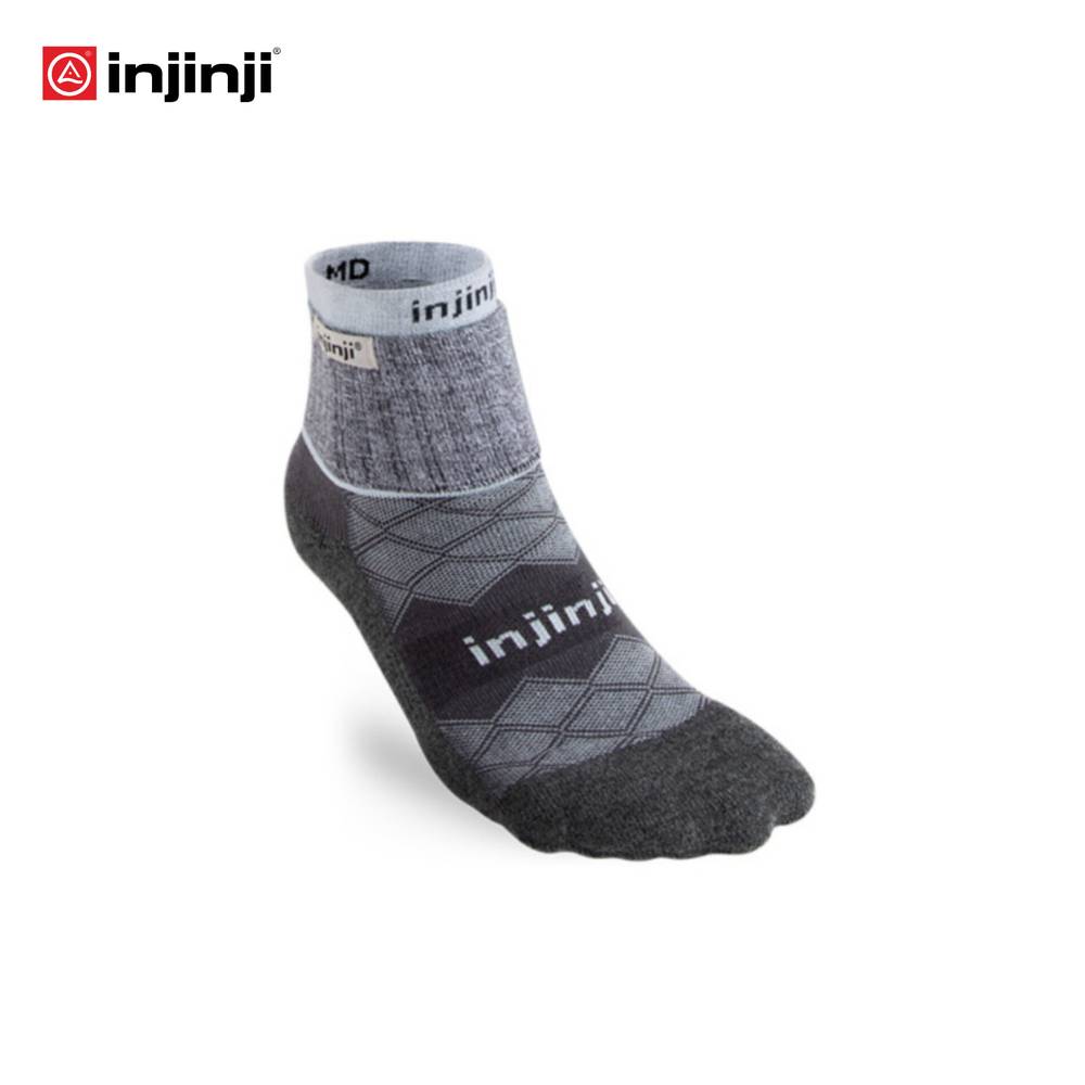SOCK