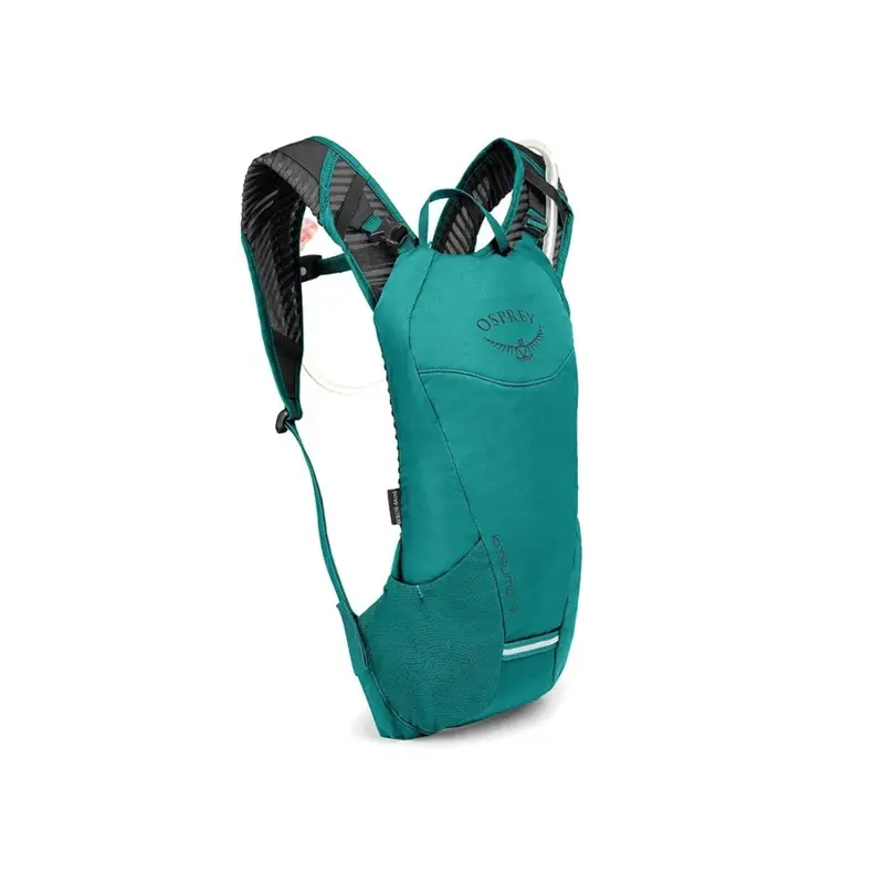 HYDRATION PACK