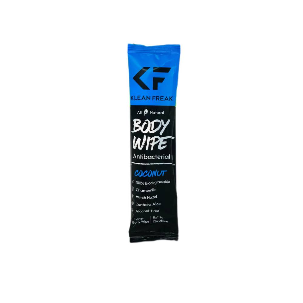 WIPES