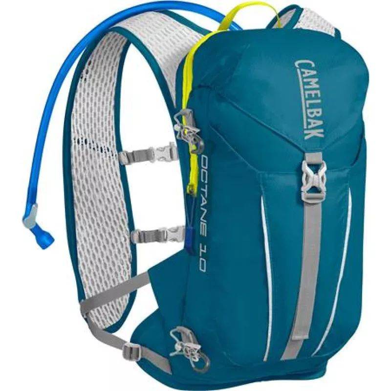 OCTANE 10 HYDRATION PACK 2L