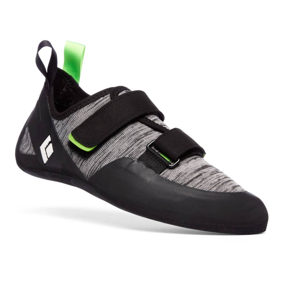 MEN'S MOMENTUM CLIMBING SHOES