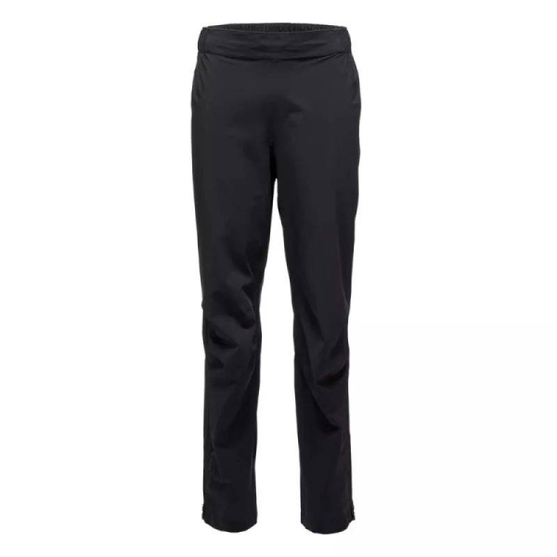 Men’s Stormline Stretch Rain Pants (BD.dry™)