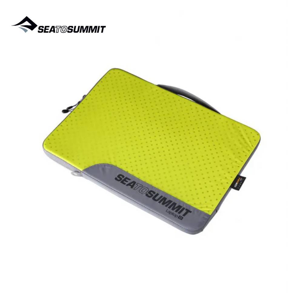 LAPTOP SLEEVE