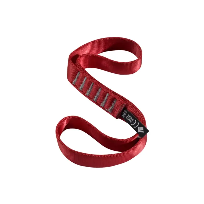 18MM NYLON RUNNER