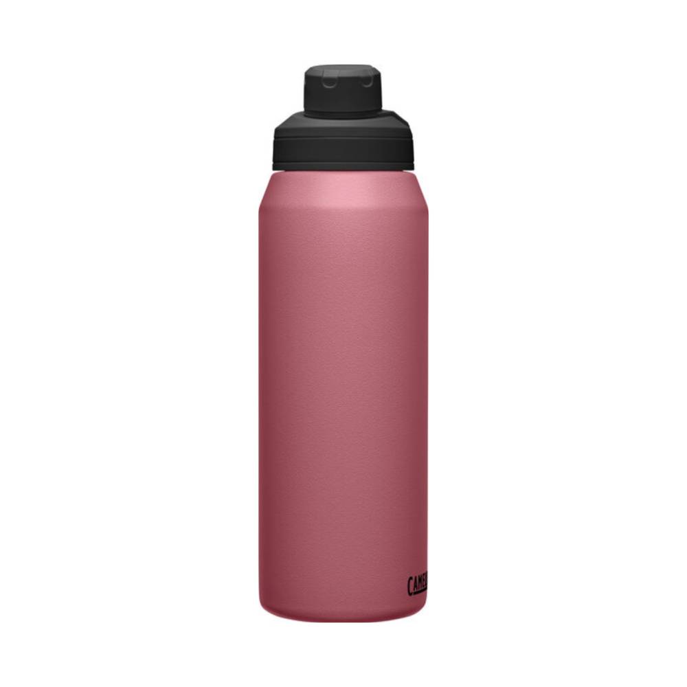 WATERBOTTLE SST