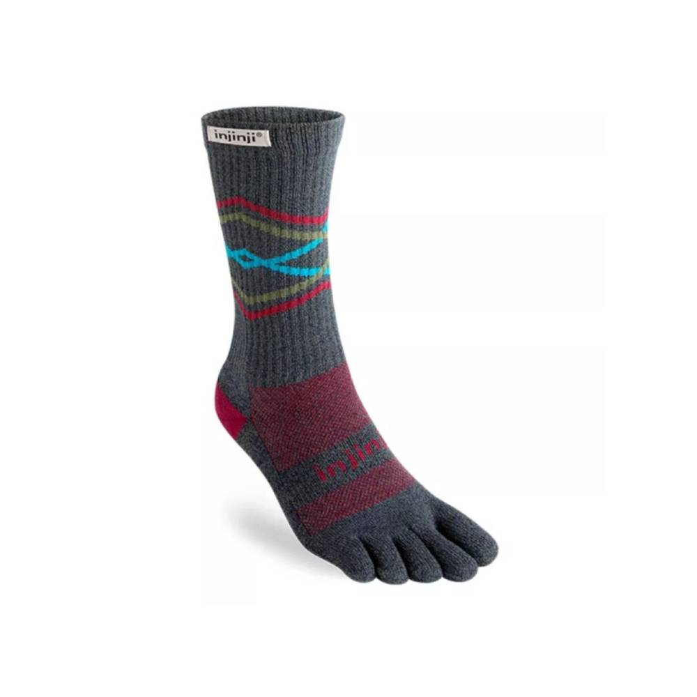 TRAIL SOCKS