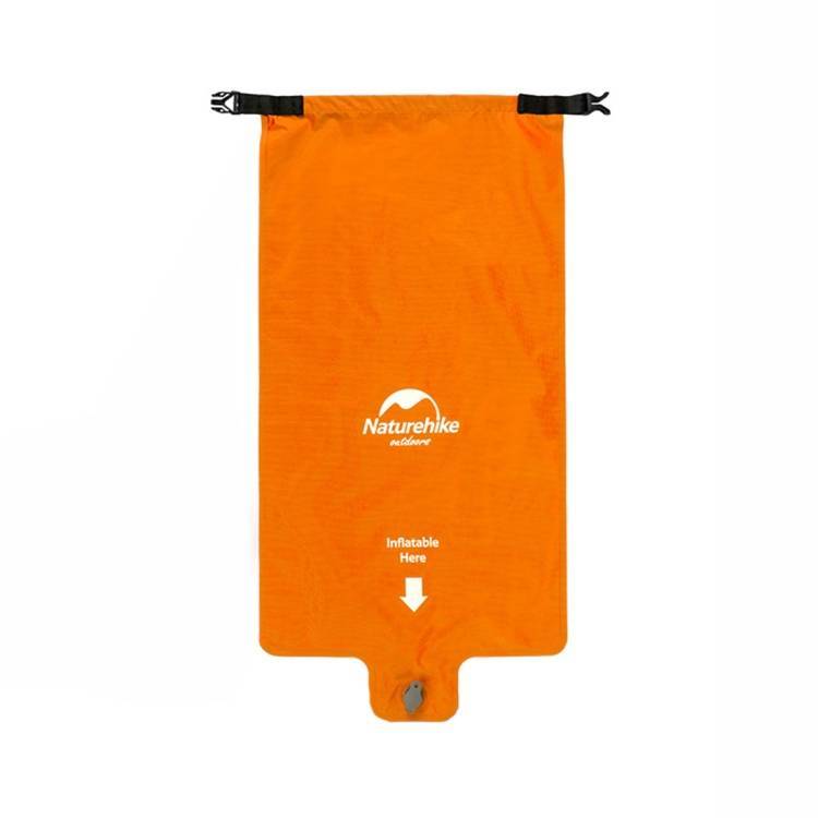 INFLATABLE BAG