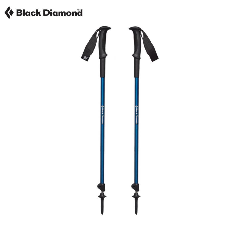 TREKKING POLES
