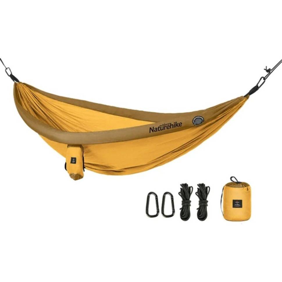 HAMMOCK