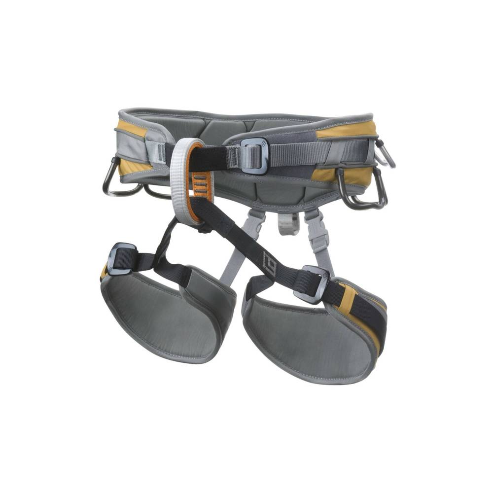 MEN'S BIG GUN HARNESS