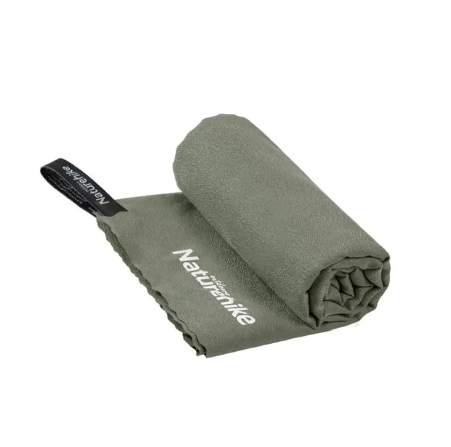 TOWEL